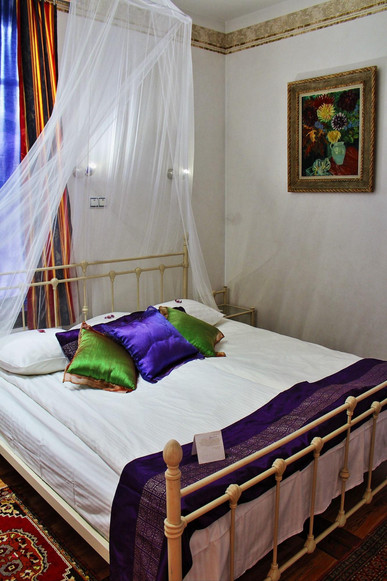 Nb Hotel With Free Parking Riga Ngoại thất bức ảnh