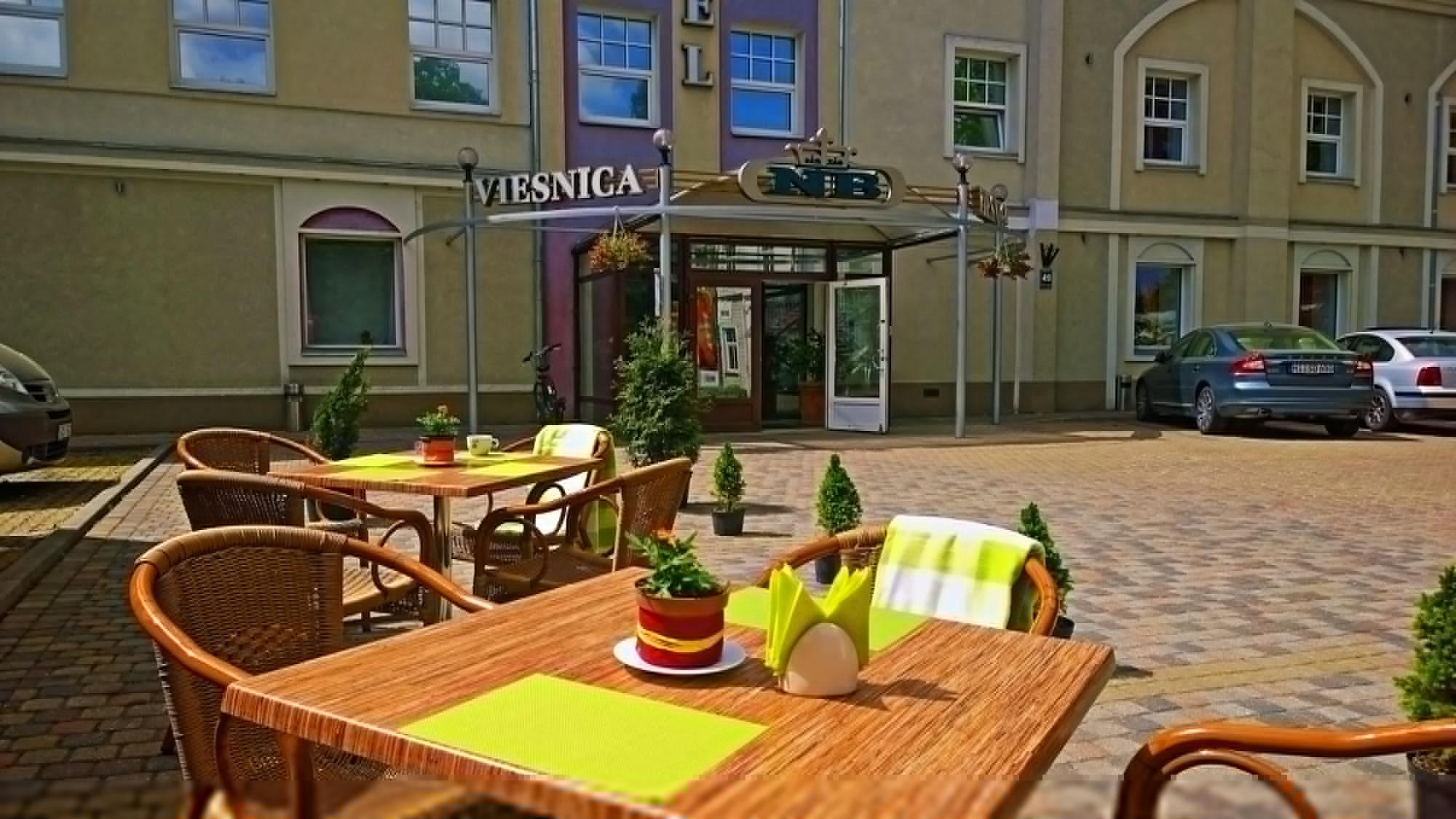 Nb Hotel With Free Parking Riga Ngoại thất bức ảnh