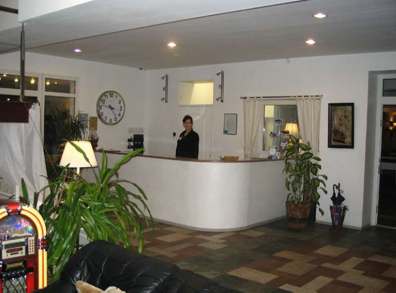 Nb Hotel With Free Parking Riga Nội địa bức ảnh